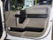 2019 Ford F-550SD XL DRW