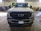 2019 Ford F-550SD XL DRW