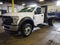 2019 Ford F-550SD XL DRW