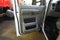 2019 Ford E-350SD Base Cutaway