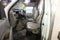 2019 Ford E-350SD Base Cutaway