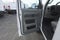 2026 Ford E-350SD Base Cutaway
