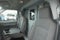 2026 Ford E-350SD Base Cutaway