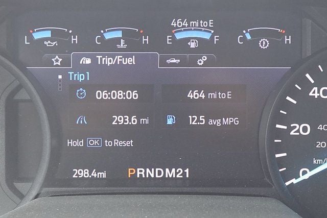 2026 Ford E-350SD Base Cutaway