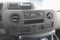 2026 Ford E-350SD Base Cutaway