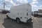 2026 Ford E-350SD Base Cutaway