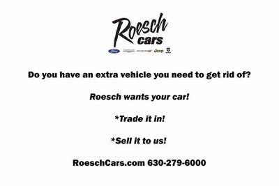 2026 Ford E-350SD Base Cutaway