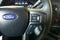 2025 Ford E-350SD Base Cutaway