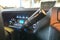 2025 Ford E-350SD Base Cutaway