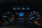 2025 Ford E-350SD Base Cutaway