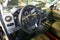 2025 Ford E-350SD Base Cutaway