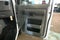2025 Ford E-350SD Base Cutaway
