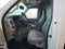 2025 Ford E-350SD Base Cutaway