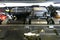 2025 Ford E-350SD Base Cutaway