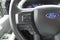 2021 Ford E-450SD Base DRW