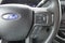 2021 Ford E-450SD Base DRW