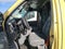 2021 Ford E-450SD Base DRW