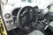 2021 Ford E-450SD Base DRW