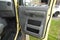 2021 Ford E-450SD Base DRW