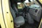 2021 Ford E-450SD Base DRW