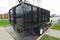2021 Ford E-450SD Base DRW