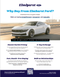 2021 Ford E-450SD Base DRW