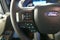 2022 Ford E-450SD Base DRW