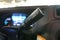 2022 Ford E-450SD Base DRW