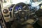 2022 Ford E-450SD Base DRW