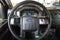 2019 Ford F-750SD Base