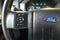 2019 Ford F-750SD Base