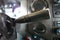 2019 Ford F-750SD Base