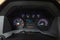 2019 Ford F-750SD Base