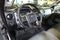 2019 Ford F-750SD Base