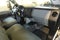 2019 Ford F-750SD Base