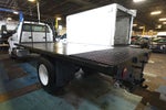 2019 Ford F-750SD Base