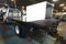 2019 Ford F-750SD Base