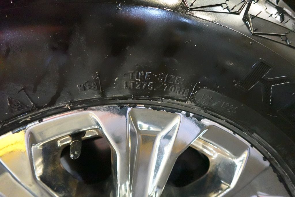 2023 Ford F-350SD XL