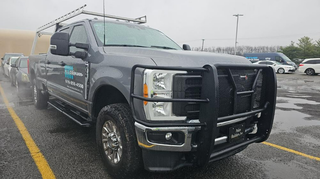 2023 Ford F-350SD XL