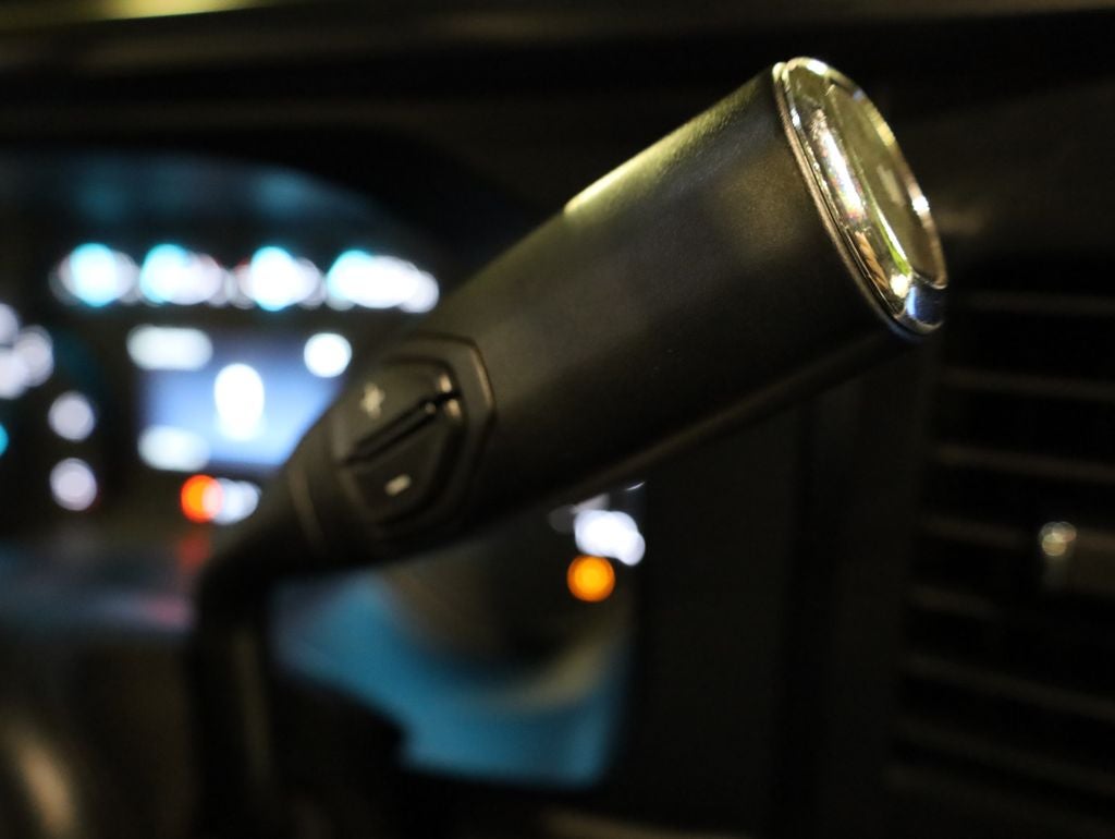 2024 Ford F-350SD XLT