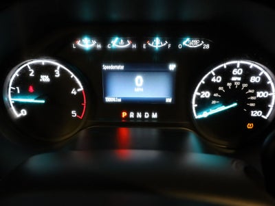 2024 Ford F-350SD XLT