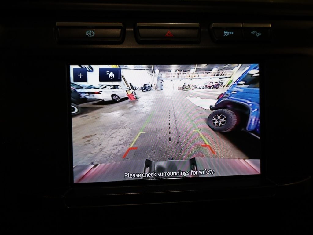 2024 Ford F-350SD XLT