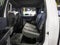 2024 Ford F-350SD XLT