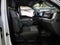 2024 Ford F-350SD XLT