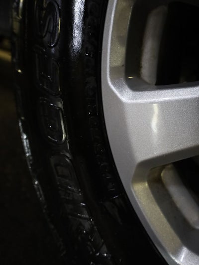 2024 Ford F-350SD XLT