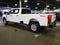 2024 Ford F-350SD XLT