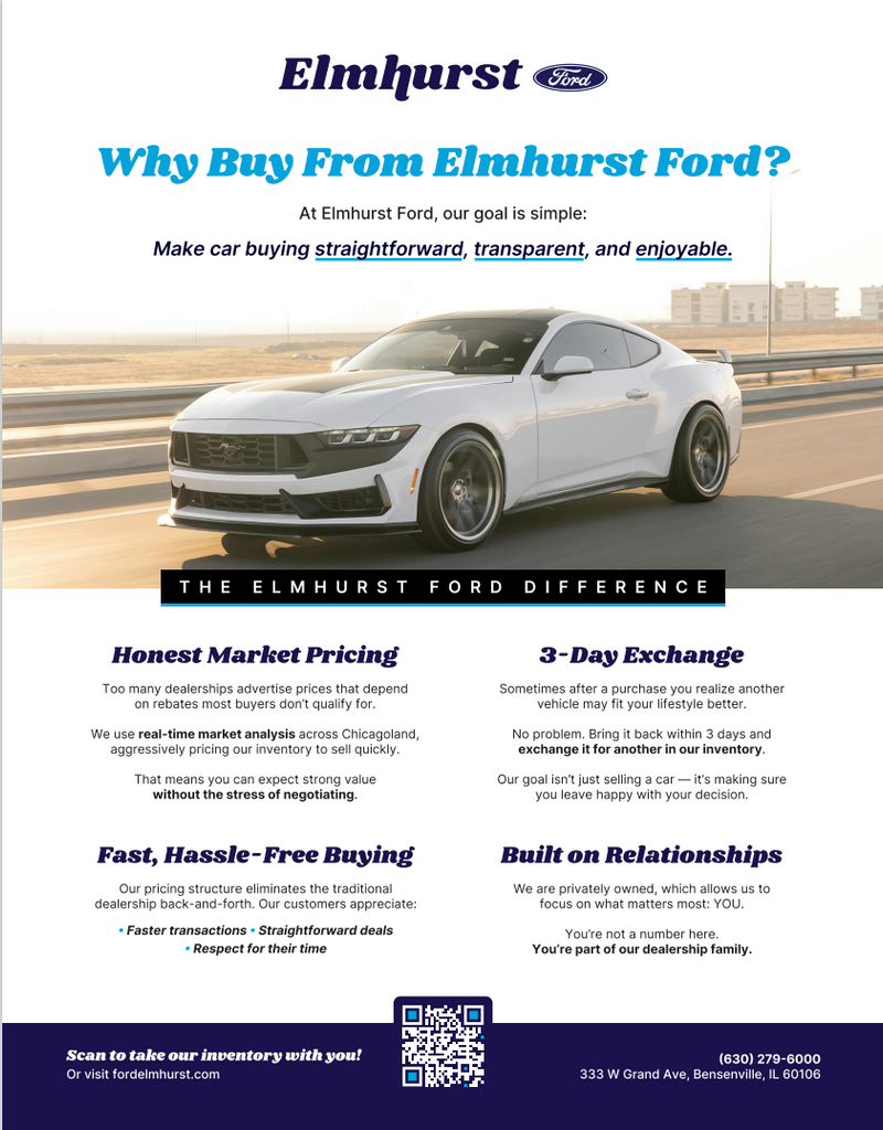 2024 Ford F-350SD XLT