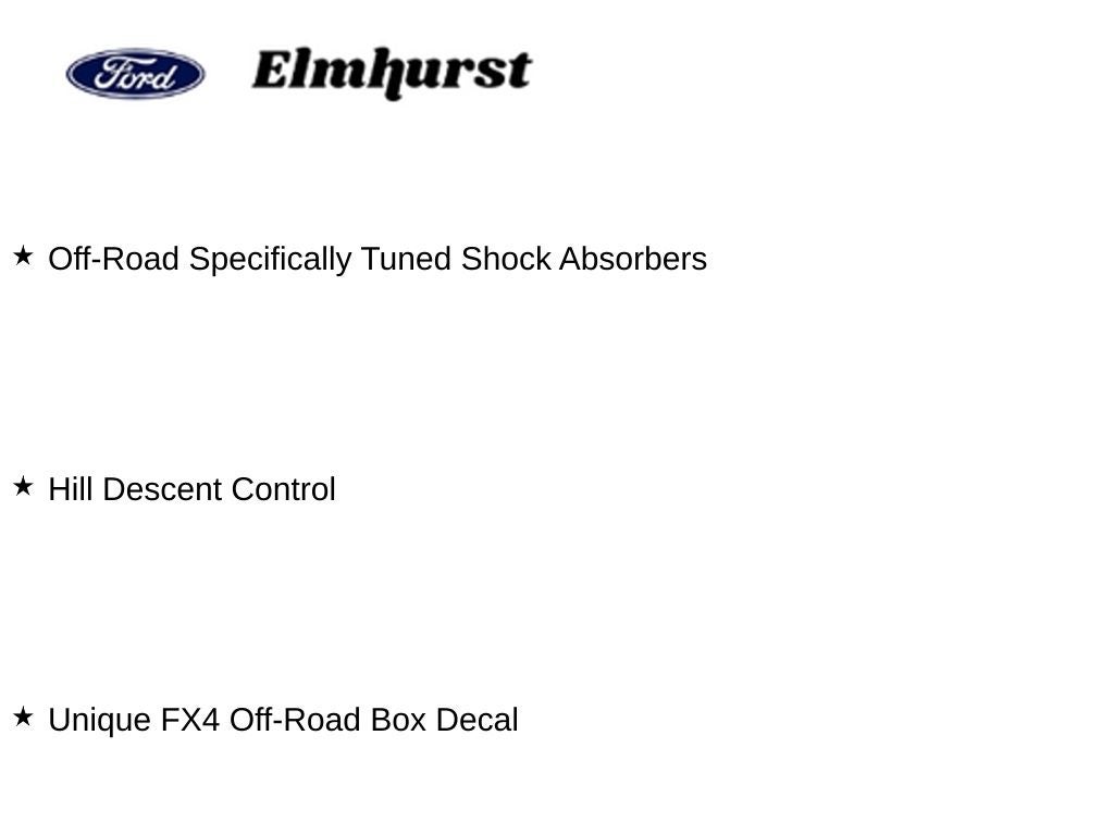 2024 Ford F-350SD XLT