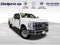 2024 Ford F-350SD XLT