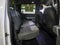 2024 Ford F-350SD XLT